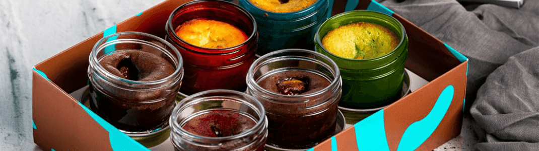 Molten Me Specialized Desert